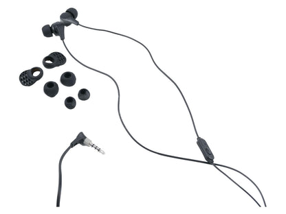 SonidoLab Vibe Pro Wired Earbuds Ohrhörer mit Kabel - Bild 7