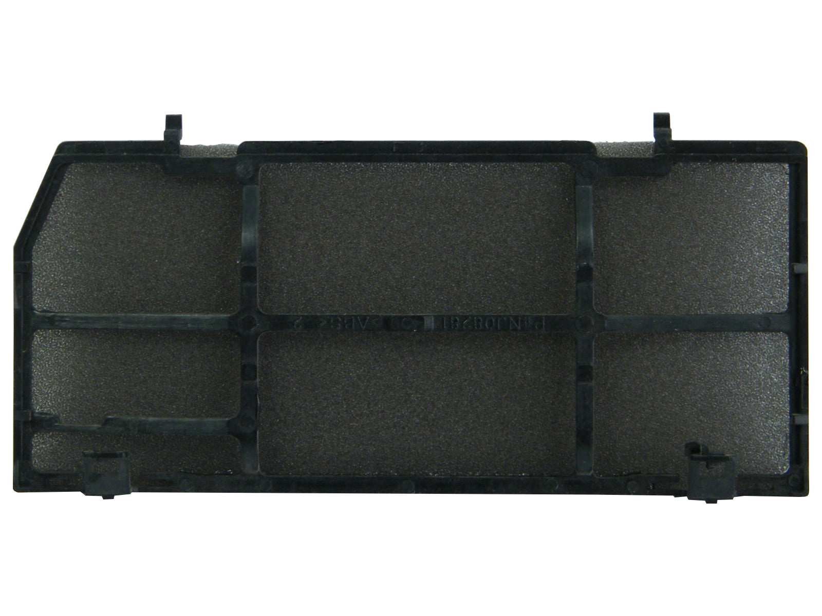 HITACHI NJ08292, 78-8118-9177-5 Luftfilter für Beamer Ersatzfilter - Bild 1