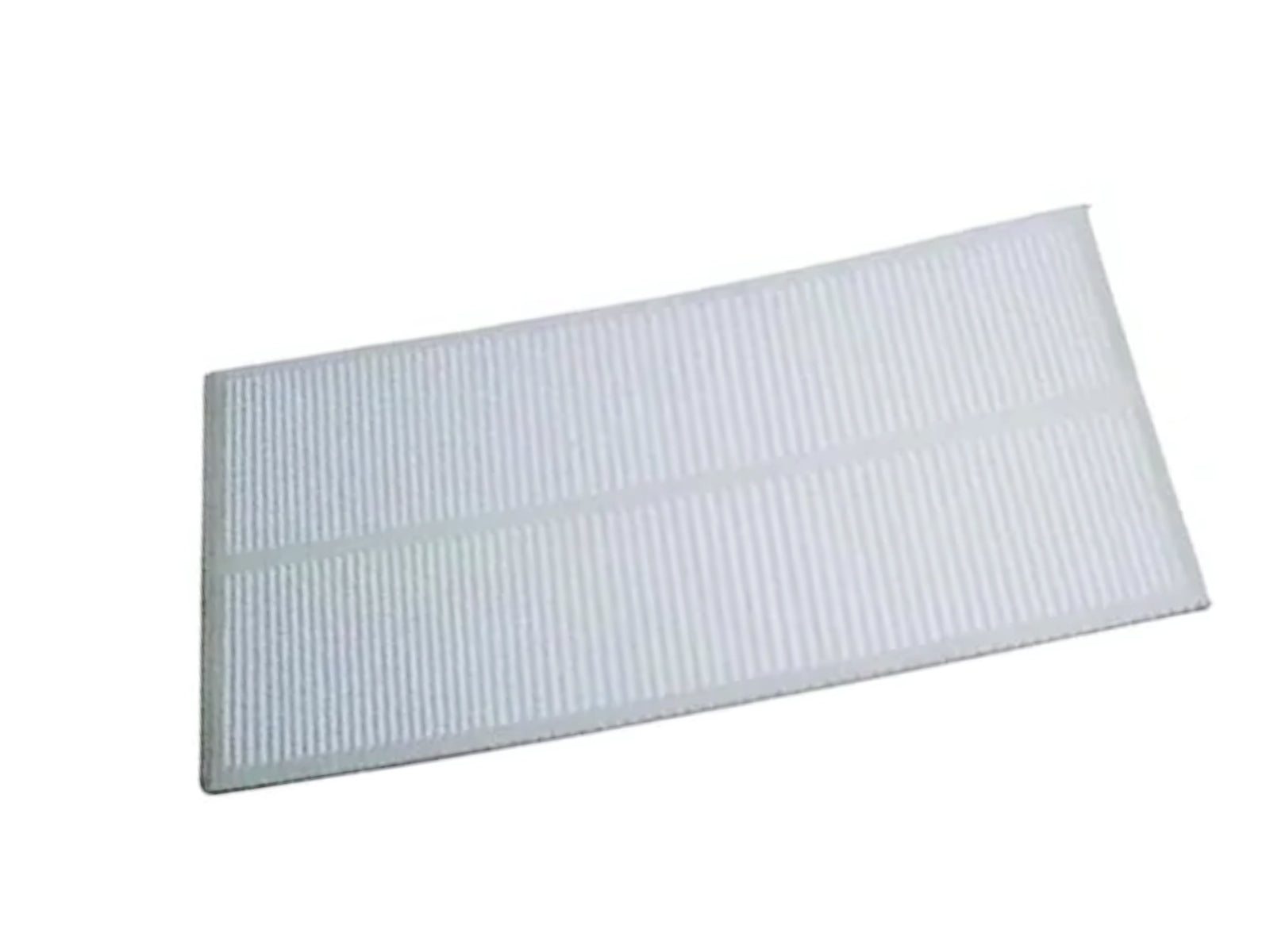 SANYO 610 334 1057, 610-334-1057, 6103341057, ET-SFYL171 Luftfilter für Beamer Ersatzfilter - Bild 1