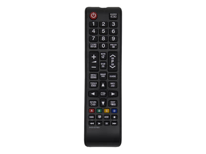 azurano Fernbedienung für SAMSUNG AA59-00786A, AA5900786A - Bild 1