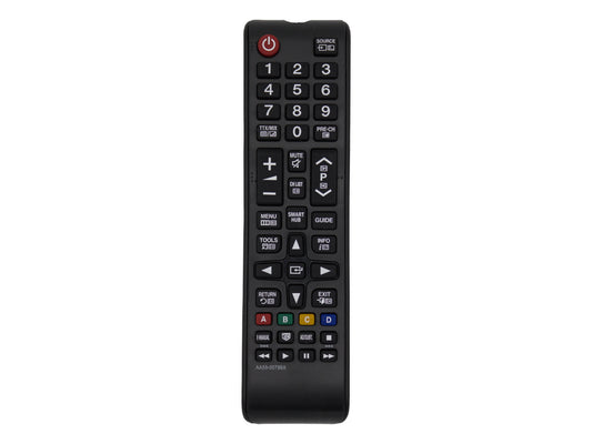 azurano Fernbedienung für SAMSUNG AA59-00786A, AA5900786A - Bild 1