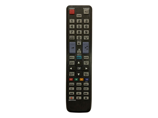 azurano Fernbedienung für SAMSUNG BN59-01014A, BN5901014A - Bild 1