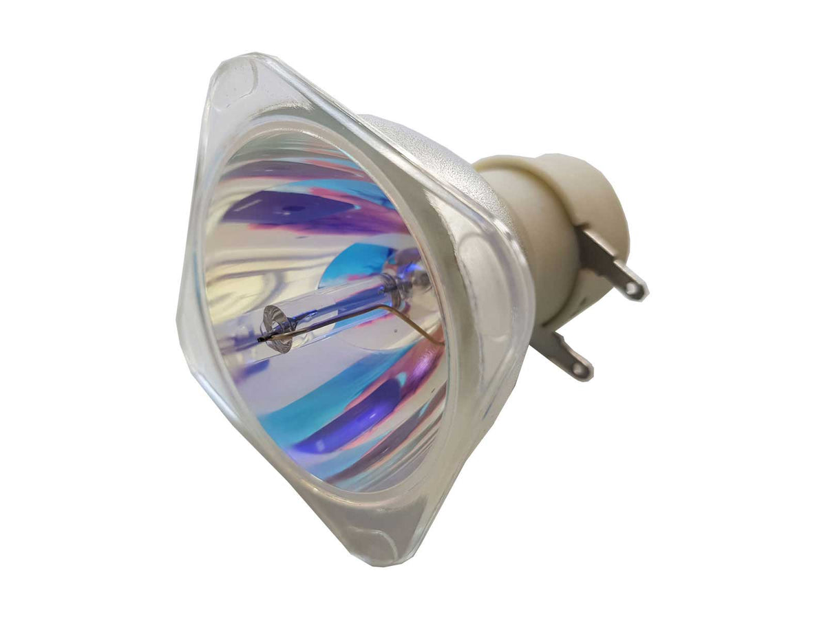 azurano Beamerlampe für OPTOMA SP.72G01GC01, BL-FU195A Ersatzlampe Projektorlampe – Bild 10
