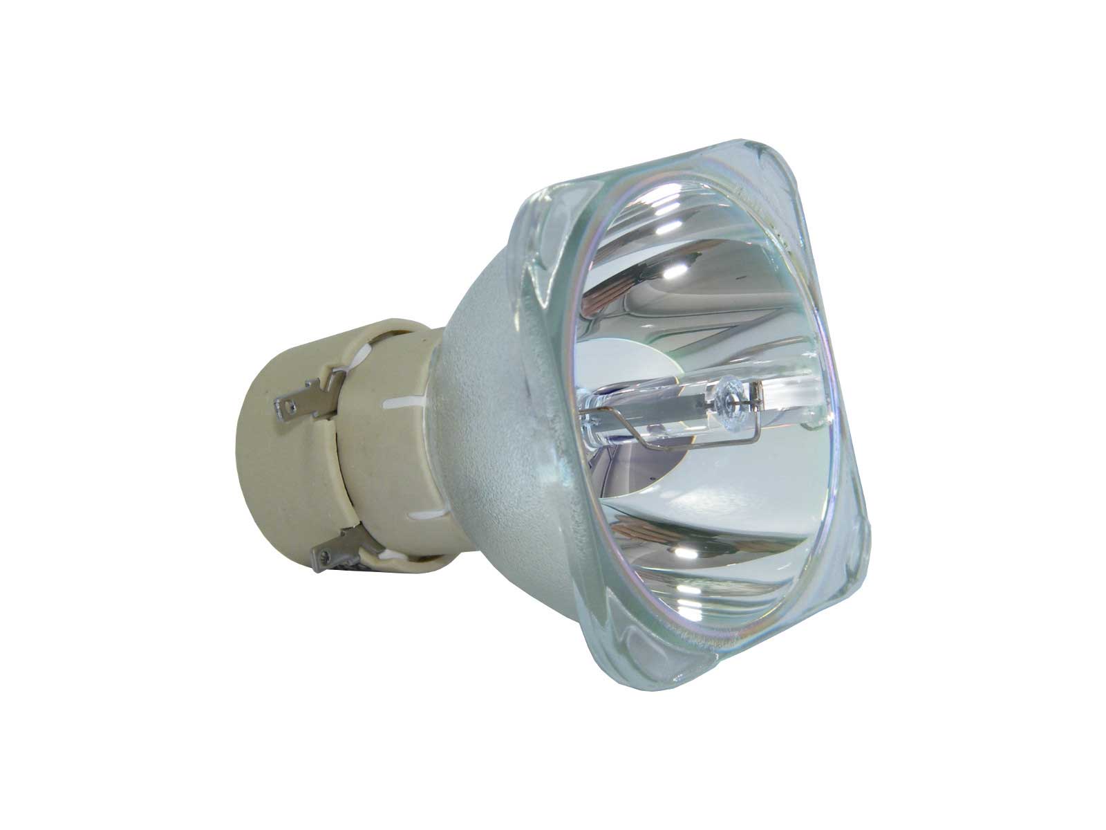 azurano Beamerlampe für PHILIPS SCREENEO 2.0 LAMP Ersatzlampe Projektorlampe - Bild 1