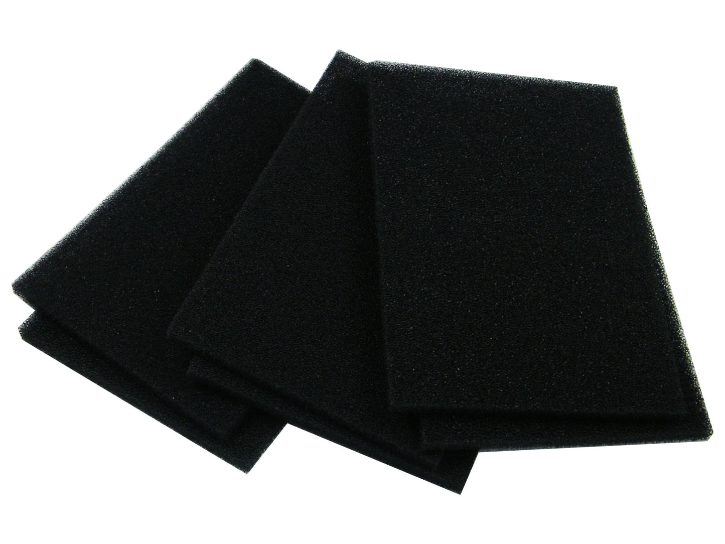 CHRISTIE 118-100104-01 Luftfilter für Beamer Ersatzfilter - Bild 1