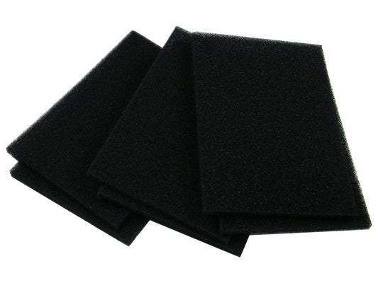 CHRISTIE 118-100104-01 Luftfilter für Beamer Ersatzfilter - Bild 1