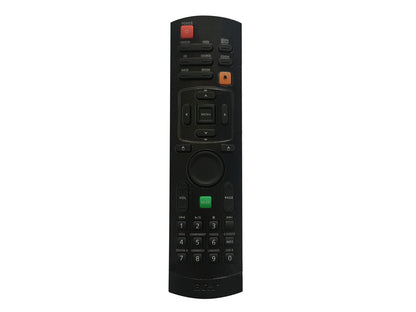 ACER MC.JH211.001, VZ.K2400.001, VZ.K2400.002, A-38110, A-38010, A-38021 Original Fernbedienung - Bild 1