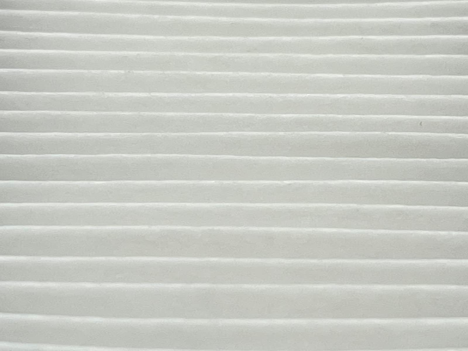 azurano Beamer Luftfilter für EPSON ELPAF21, V13H134A21 Ersatzfilter Austauschfilter für EPSON Projektor - Bild 8