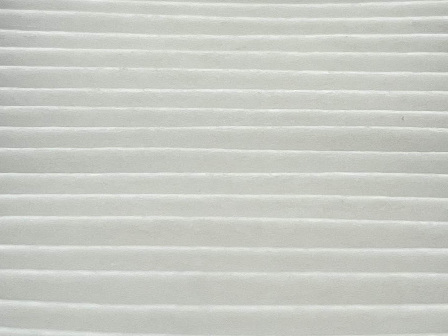 azurano Beamer Luftfilter ELPAF21, V13H134A21 für EPSON Projektoren Ersatzfilter Austauschfilter - Bild 8