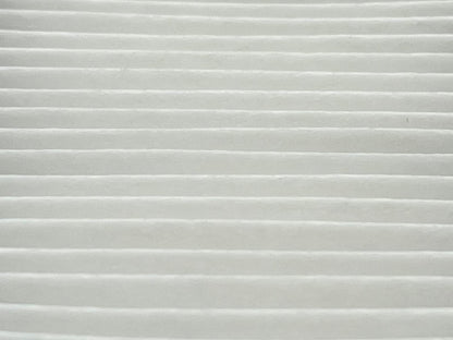 azurano Beamer Luftfilter ELPAF21, V13H134A21 für EPSON Projektoren Ersatzfilter Austauschfilter - Bild 8