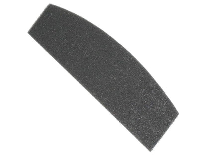 azurano Beamer-Luftfilter für SONY 3-875-777-01, 3-875-777-02, 387577701, 387577702, 8541713260, 8541713261 | VPL-GH10, VPL-HW10, VPL-HW15, VPL-HW20, VPL-HW30, VPL-HW40ES, VPL-HW45ES, VPL-HW50ES, VPL-HW55ES, PL-VW70, VPL-VW80, VPL-VW85, VPL-VW90, VPL-VW9 - Bild 3