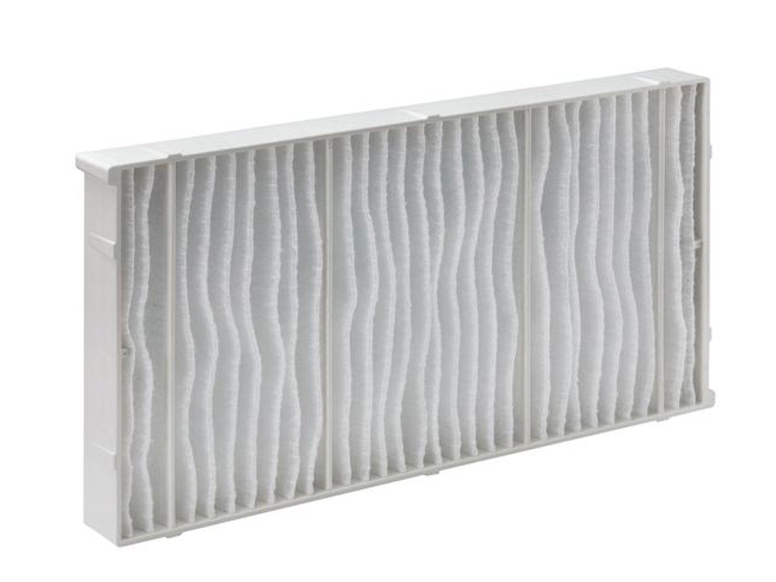azurano Beamer Luftfilter für PANASONIC ET-EMF510 Ersatzfilter Austauschfilter für PANASONIC Projektor - Bild 3