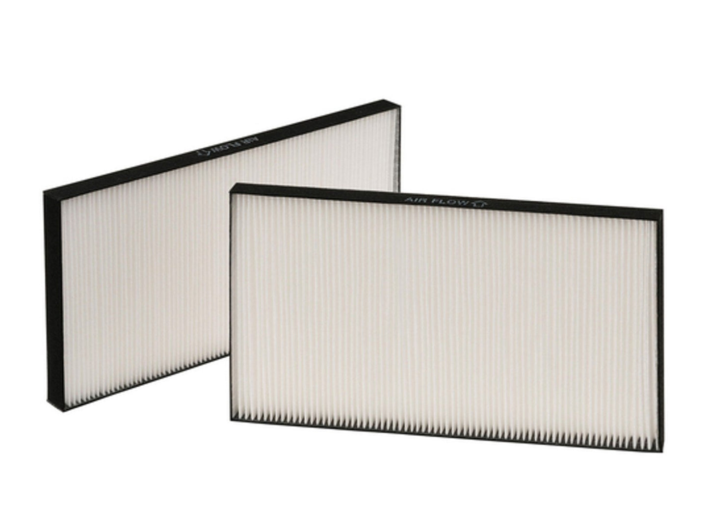 NEC NP03FT, 100012958 Luftfilter für Beamer Ersatzfilter - Bild 3