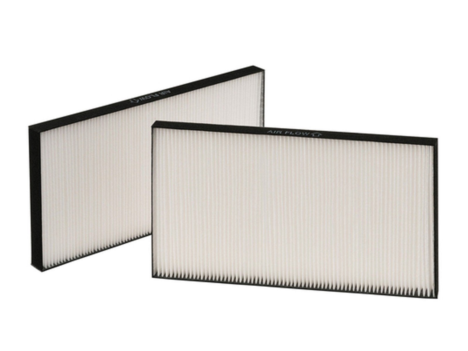 NEC NP03FT, 100012958 Luftfilter für Beamer Ersatzfilter - Bild 3