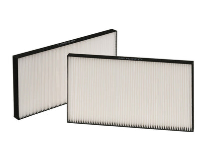 NEC NP03FT, 100012958 Luftfilter für Beamer Ersatzfilter - Bild 3
