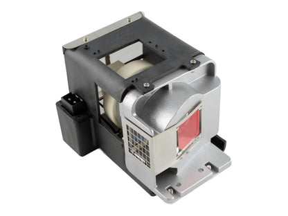 azurano Beamerlampe für OPTOMA FX.PM584-2401 BL-FU310A Ersatzlampe mit Gehäuse - Bild 10