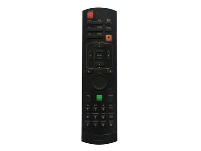 ACER MC.JH211.001, VZ.K2400.001, VZ.K2400.002, A-38110, A-38010, A-38021 Original Fernbedienung - Bild 3