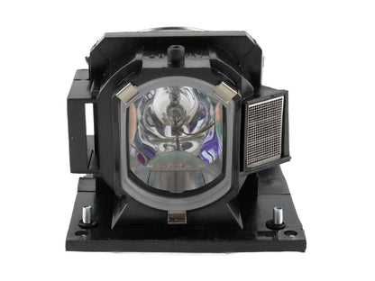 codalux Beamerlampe für HITACHI DT01481 verkauft und kompatibel mit PHILIPS Lampe mit Gehäuse - Bild 10