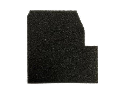 azurano Beamer Luftfilter für SONY 4-415-961-01 , 441596101 Ersatzfilter Austauschfilter für SONY Projektor - Bild 3