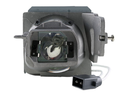 codalux Beamerlampe für ACER MC.JQ011.003 verkauft und kompatibel mit OSRAM Lampe mit Gehäuse - Bild 10