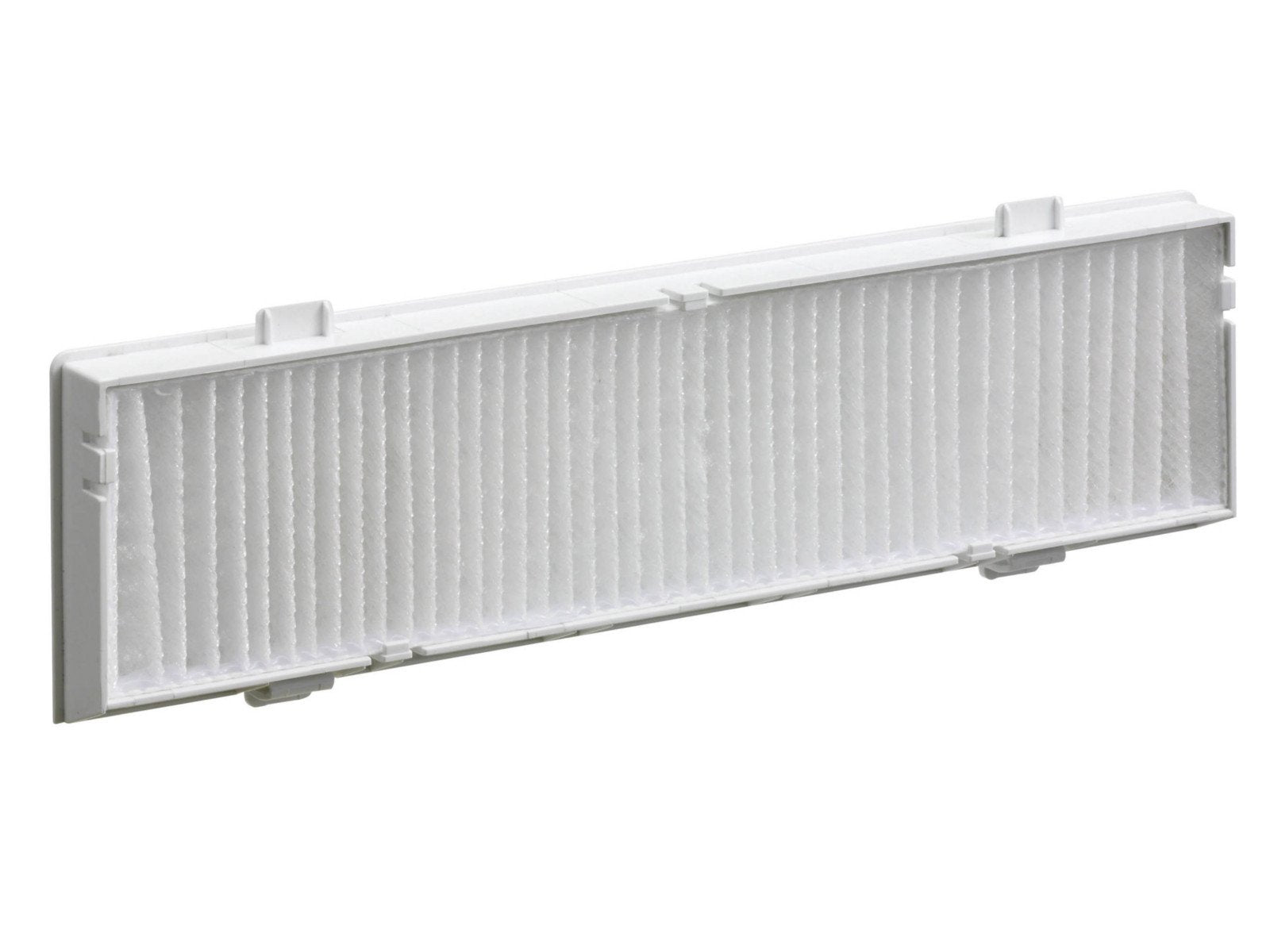 azurano Luftfilter Ersatz für PANASONIC ET-RFL300 - PT Serie - LB280 LB303 LB330 LB332 LB353 LB360 LB382 LB383 LB412 LB423 LW280 LW312 LW330 LW333 LW362 LW373 TW250 TW340 TW341 TW342 TW343R TW350 TW351 TX312 TX320 TX400 TX402 TX410 - Bild 4