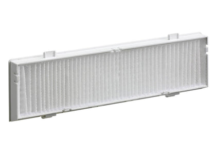 azurano Luftfilter Ersatz für PANASONIC ET-RFL300 - PT Serie - LB280 LB303 LB330 LB332 LB353 LB360 LB382 LB383 LB412 LB423 LW280 LW312 LW330 LW333 LW362 LW373 TW250 TW340 TW341 TW342 TW343R TW350 TW351 TX312 TX320 TX400 TX402 TX410 - Bild 4
