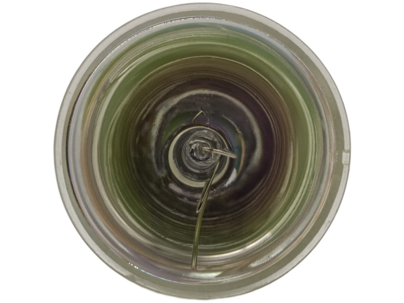 azurano Beamerlampe BLB33 Ersatz für OSRAM PVIP 240/0.8 E20.8 Ersatzlampe für diverse Projektoren von ACER, BENQ, MIMIO, MITSUBISHI, OPTOMA, PANASONIC, TRIUMPH BOARD, VIEWSONIC, VIVITEK, 240W - Bild 10