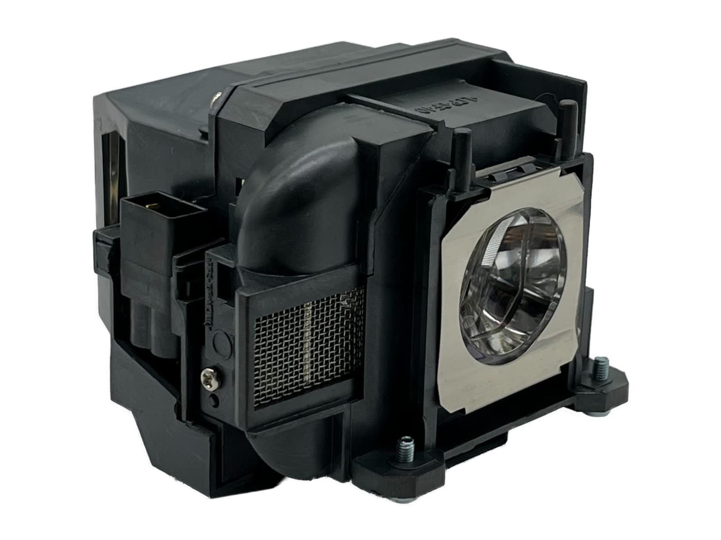 EPSON ELPLP87, V13H010L87, 1648256 Beamerlampe mit Gehäuse - Bild 9