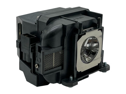 EPSON ELPLP87, V13H010L87, 1648256 Beamerlampe mit Gehäuse - Bild 9