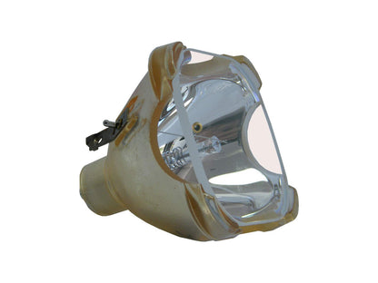 azurano Beamerlampe BLB44 Ersatz für PHILIPS UHP 200W 1.0 P22 Ersatzlampe für diverse Projektoren von BOXLIGHT, EPSON, SANYO, SONY, 200W - Bild 10