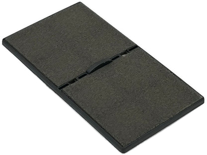 azurano Luftfilter Ersatz für EPSON ELPAF34, V13H134A34 für BrightLink 455Wi, EB 455Wi, 465i Beamer Projektor - Bild 4