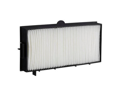 azurano Beamer Luftfilter ET-RFE200, ETRFE200 für PANASONIC Projektoren Ersatzfilter Austauschfilter - Bild 3