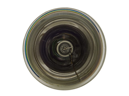 azurano Beamerlampe BLB22 Ersatz für OSRAM P-VIP 210/0.8 E20.9N - Ersatzlampe für diverse Projektoren - Bild 8