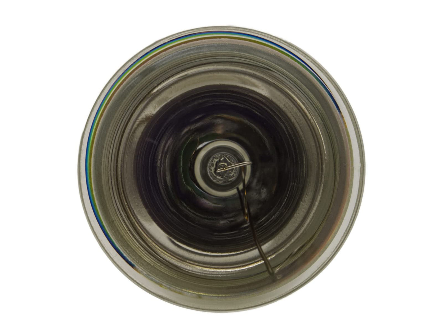 azurano Beamerlampe für BENQ 5J.JG705.001, 5J.JG705.A01 Ersatzlampe Projektorlampe - Bild 9