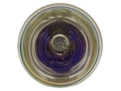 azurano Beamer-Ersatzlampe BLB24 Ersatz für OSRAM P-VIP 240/0.8 E20.9N - Ersatzlampe für diverse Projektoren - Bild 9