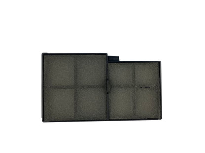 azurano Beamer Luftfilter für EPSON ELPAF35, V13H134A35 Ersatzfilter Austauschfilter für EPSON Projektor - Bild 3