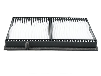 azurano Beamer Luftfilter für NEC NP06FT, 100014501, 24F53361 Ersatzfilter Austauschfilter für NEC Projektor - Bild 7