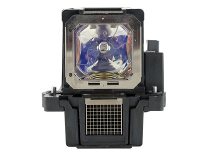 codalux Beamerlampe für JVC PK-L2615U PK-L2615UG verkauft und kompatibel mit USHIO Lampe mit Gehäuse - Bild 10