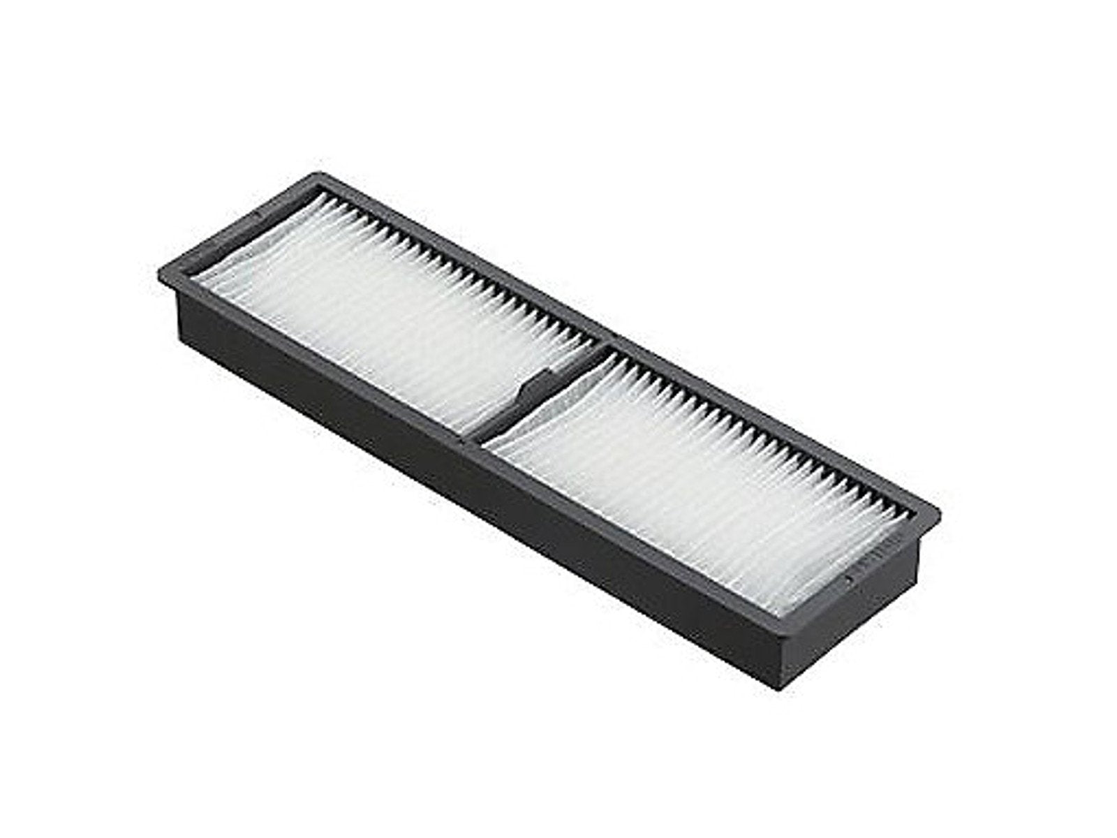 azurano Beamer Luftfilter ELPAF45, V13H134A45, 1588339 für EPSON Projektoren Ersatzfilter Austauschfilter - Bild 7