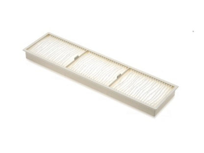azurano Beamer Luftfilter für EPSON ELPAF23, V13H134A23, 1508956 Ersatzfilter Austauschfilter für EPSON Projektor - Bild 3