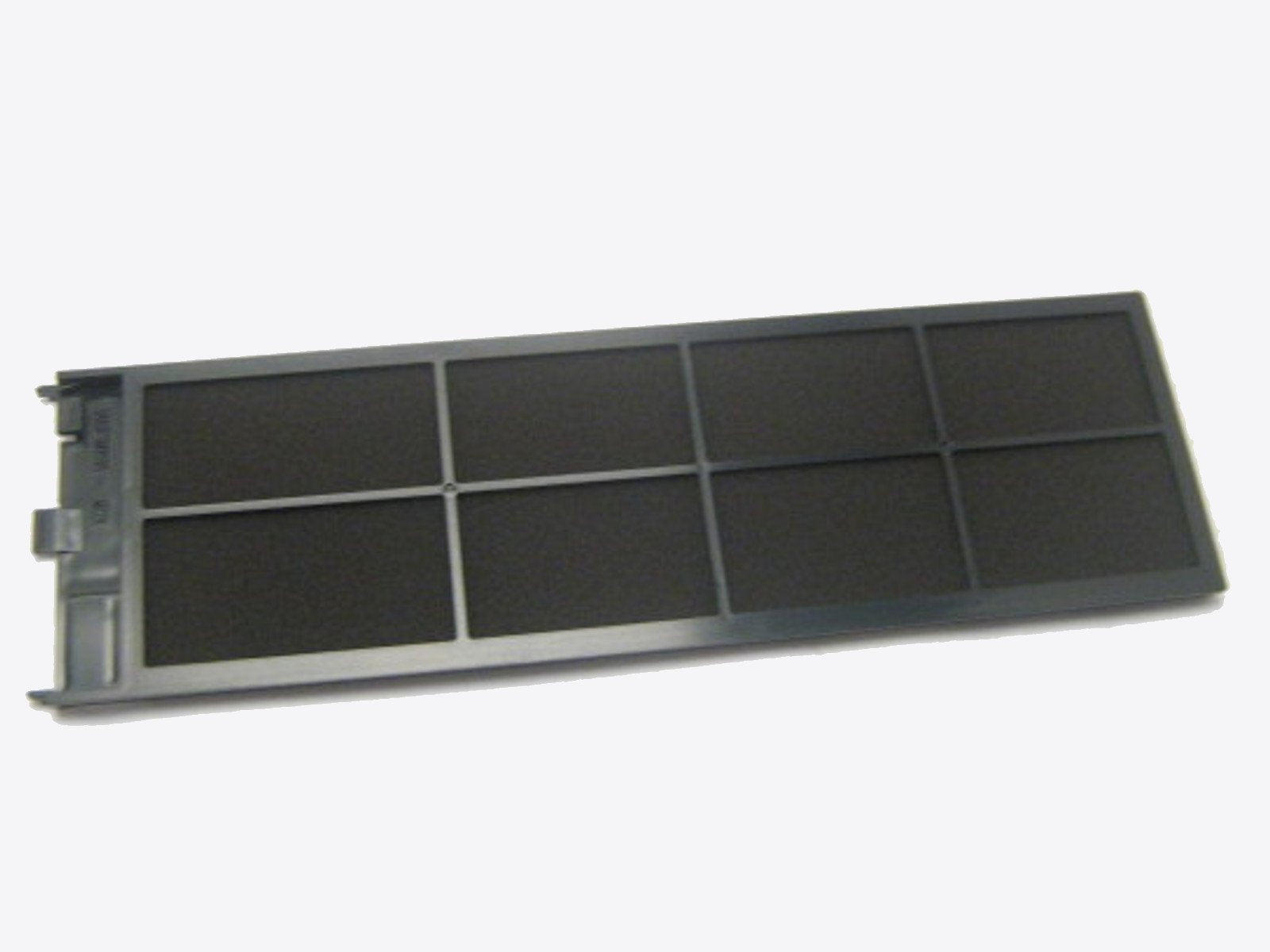 azurano Luftfilter 910 330 7184, MZ7A, 910-330-7184, 9103307184, 10-A9103307184, 03-001109-01 für SANYO Projektoren Ersatzfilter Austauschfilter - Bild 3