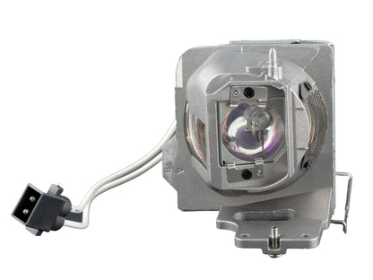 codalux Beamerlampe für OPTOMA SP.7D101GC01, BL-FU200D verkauft und kompatibel mit PHILIPS Lampe mit Gehäuse - Bild 10