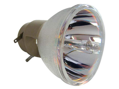 OSRAM P-VIP 230/0.8 E20.8 Beamer-Ersatzlampe für Projektoren - Bild 3