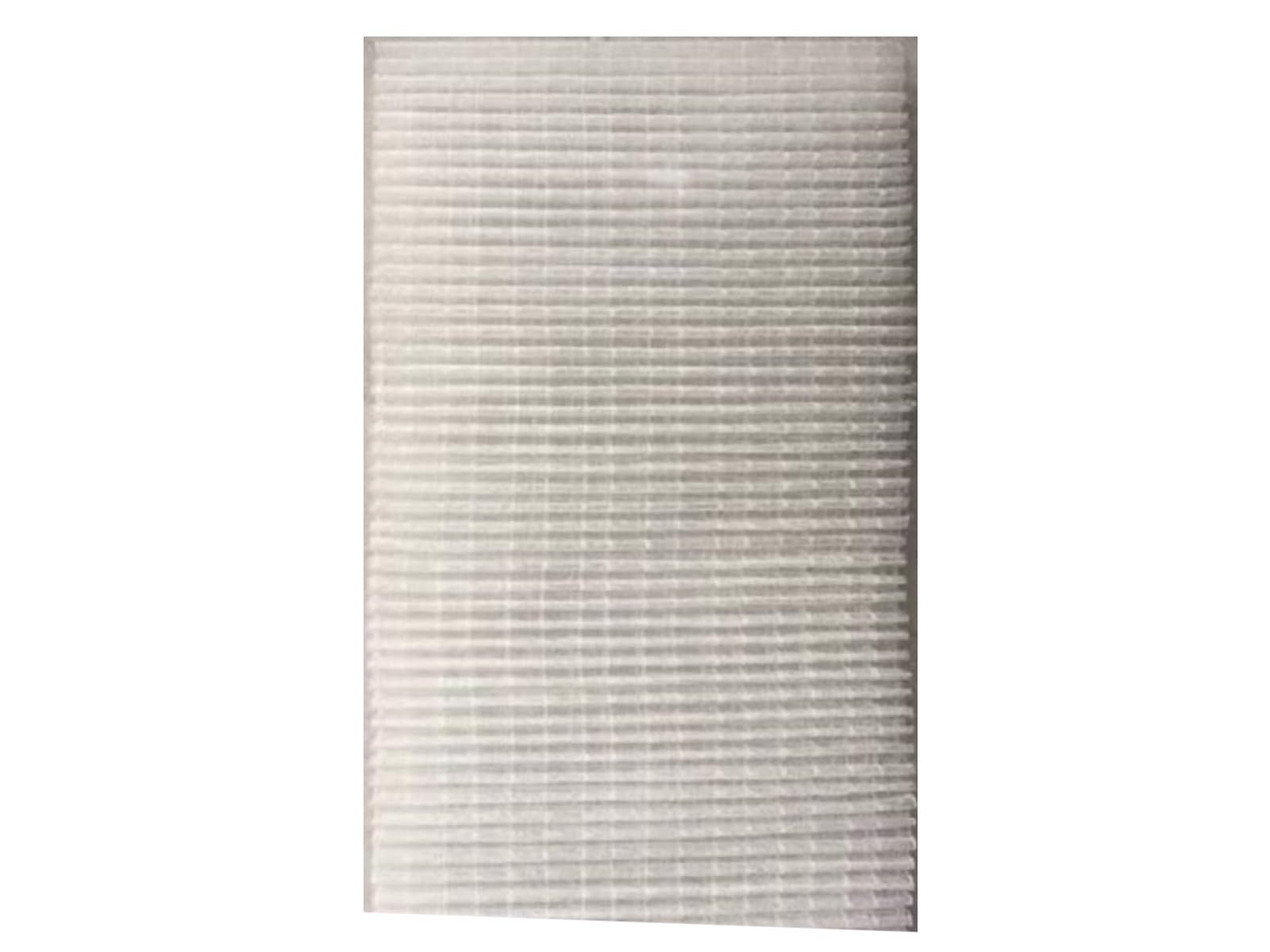 azurano Beamer Luftfilter für PANASONIC TXFKN01VKF5 Ersatzfilter Austauschfilter für PANASONIC Projektor - Bild 3