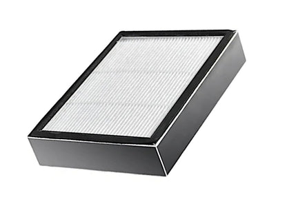 azurano Beamer Luftfilter R9842800 für BARCO Projektoren Ersatzfilter Austauschfilter - Bild 3