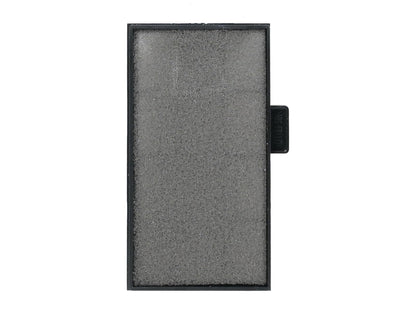 azurano Luftfilter Ersatz für EPSON ELPAF32, V13H134A32, 1557759 für VS345, VS340, VS240, EH-TW650, EH-TW570, EH-TW5350S, EH-TW5350, EH-TW5300, EH-TW5210, EH-TW5200, EH-TW5100, EH-TW490, EH-TW480, EH-TW410, EB-X450, EB-X41, EB-X400, EB-X39, EB-X36, EB-X - Bild 9