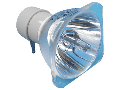 Osram P-VIP Beamerlampe für BENQ 5J.JFH05.001 - Bild 3
