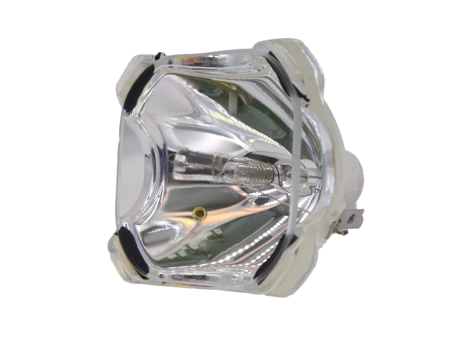 azurano Beamerlampe für SONY LMP-H210 Ersatzlampe Projektorlampe - Bild 9