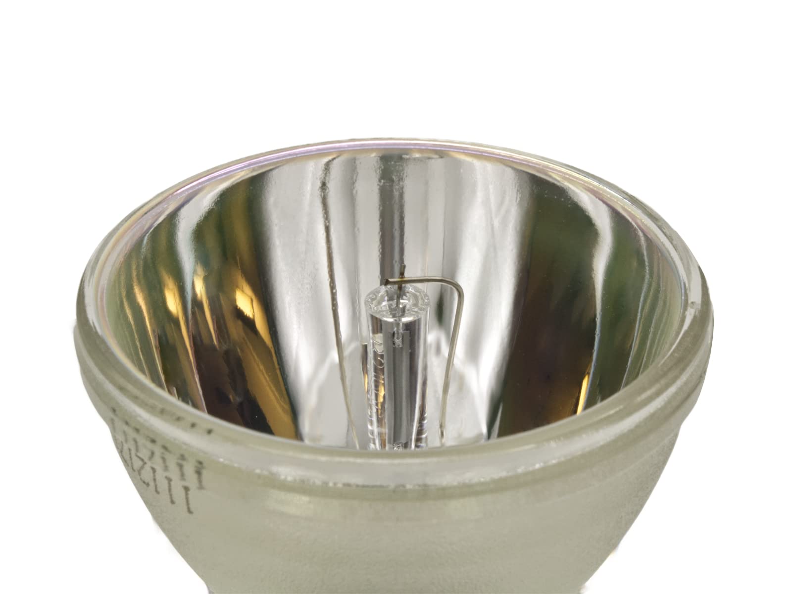 azurano Beamerlampe BLB22 Ersatz für OSRAM P-VIP 210/0.8 E20.9N - Ersatzlampe für diverse Projektoren - Bild 7