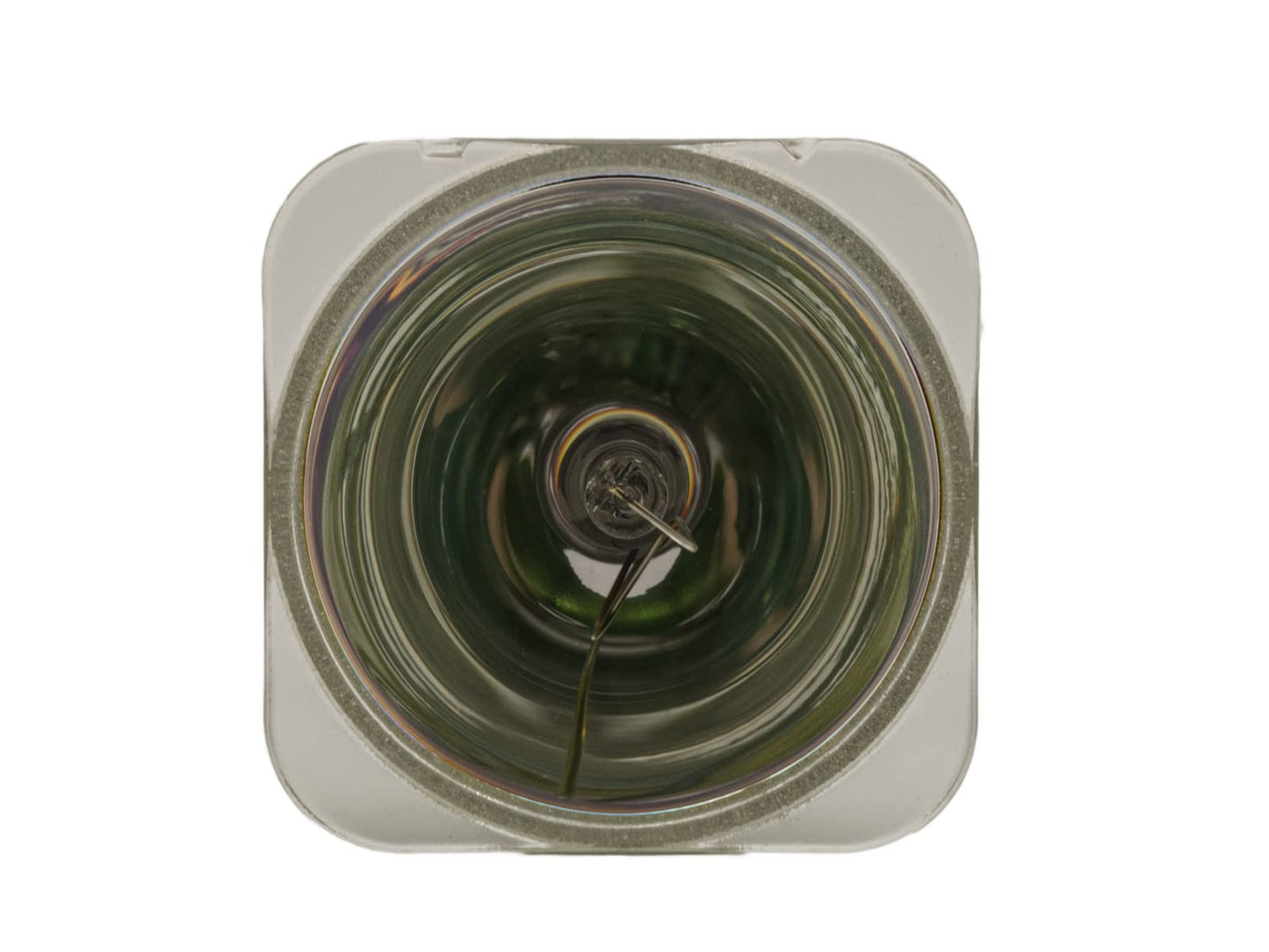 azurano Beamerlampe BLB45 Ersatz für PHILIPS UHP 190/160W 0.8 E20.9 - Ersatzlampe für diverse Projektoren - Bild 8